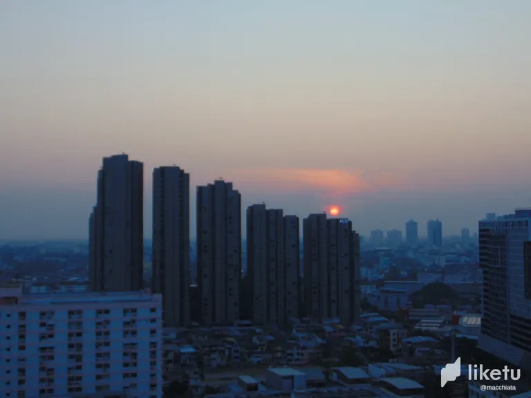 clemw6051002q46szh1mf7paa_DSC02220.webp