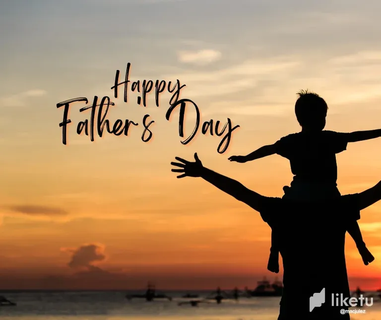 clj19gjx100qs0pszcc1578b2_Happy_Fathers_Day_Facebook_Post.webp