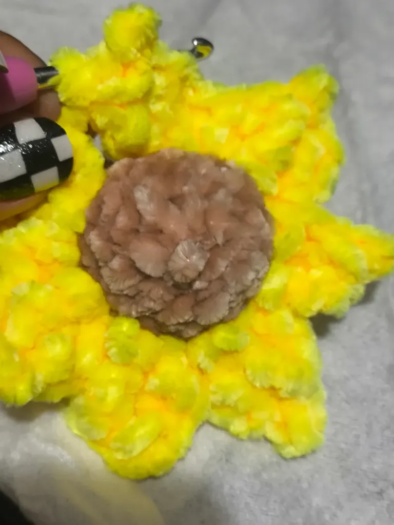 1A3icPF4A7GZqnfO_1000539544.webp