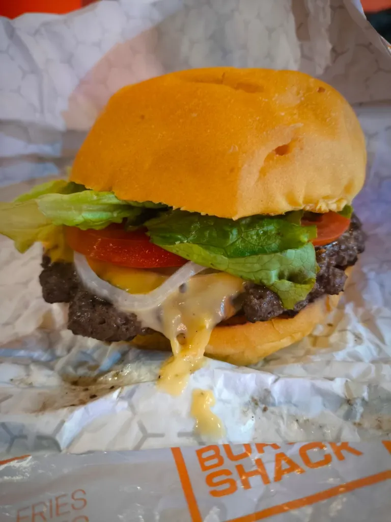 8NcV2iYUHqoTRQKt_1000696745.webp