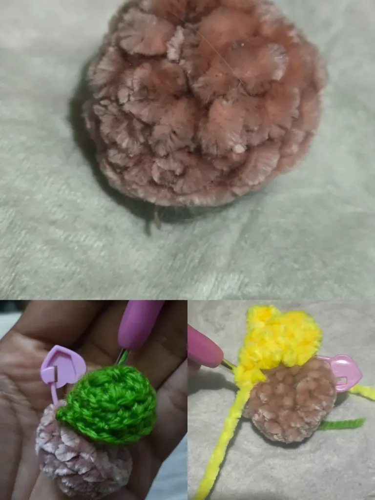 IH3X7C2khEbWQHti_1000539550.webp