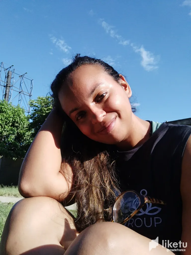 cllvdd2uw00222qszcra99ud5_IMG_20230826_170248.webp