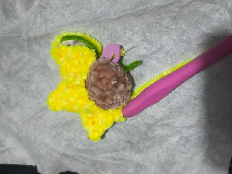 e5lAPTM0lXsfkiXV_1000539545.webp