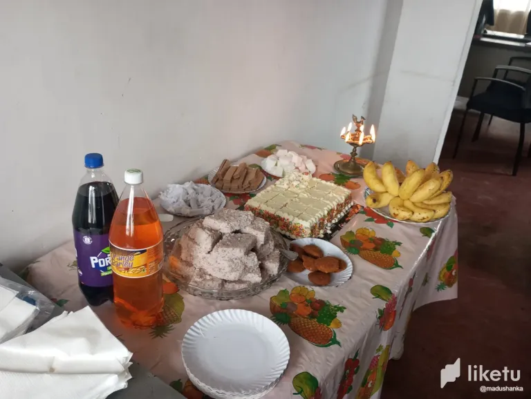 clqw9sncb01e3tksz5maial67_1704177846461.webp