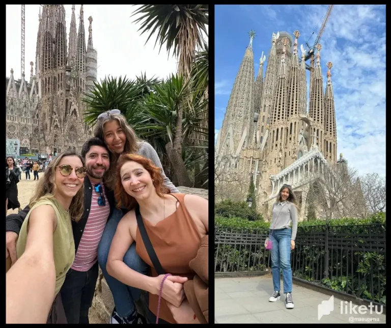 FDKUM4jnxEmcKFyF_Black_Modern_Photo_Collage_Fcaebook_Post_-_2025-04-19T093944.557.webp