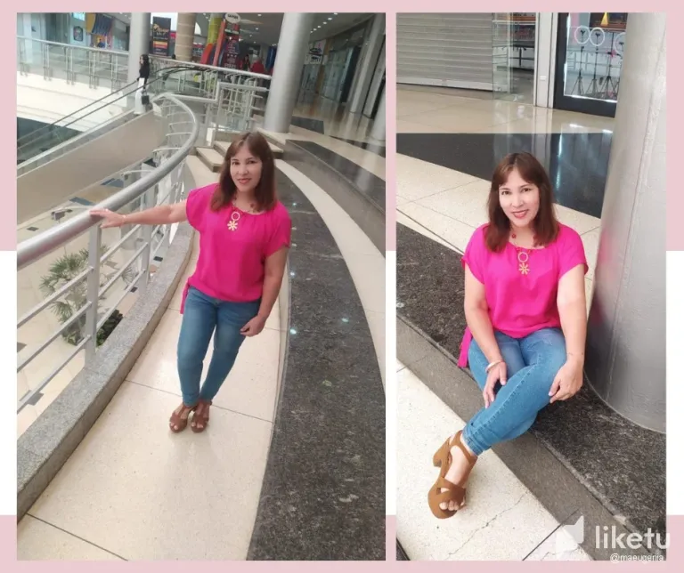 cln6dxzsu04fp8rsz9ac85gqj_Pink_White_Fashion_Sale_Multi_Photo_Ad_Facebook_Post_26.webp