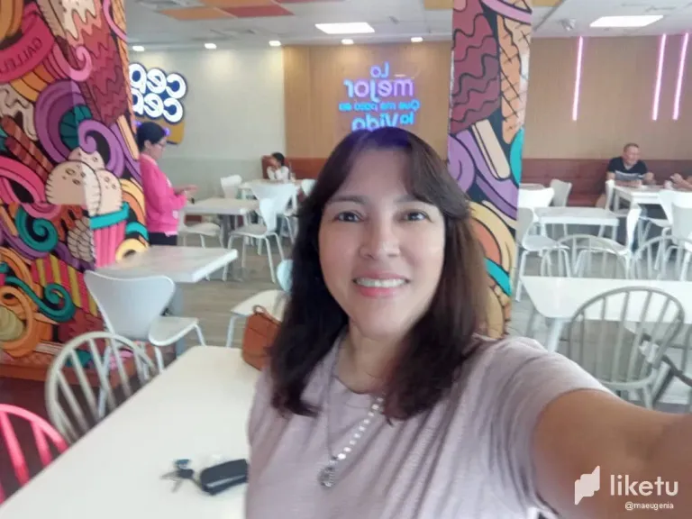 iVKQ22HsyUnIqr0U_2.webp
