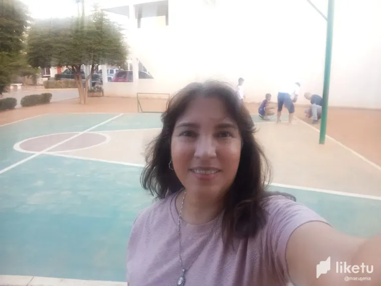oiSbNWsZfqPsERXA_2.webp