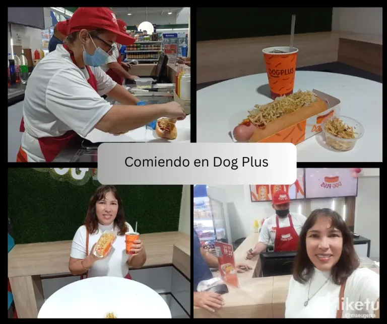 v6qjto1S0w5SL7XK_Black_Modern_Photo_Collage_Fcaebook_Post_-_2025-05-24T141546.693.webp