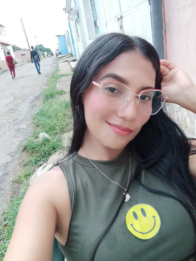 DKwEnqZ26FMseqi1_B612_20240916_185305_736.webp