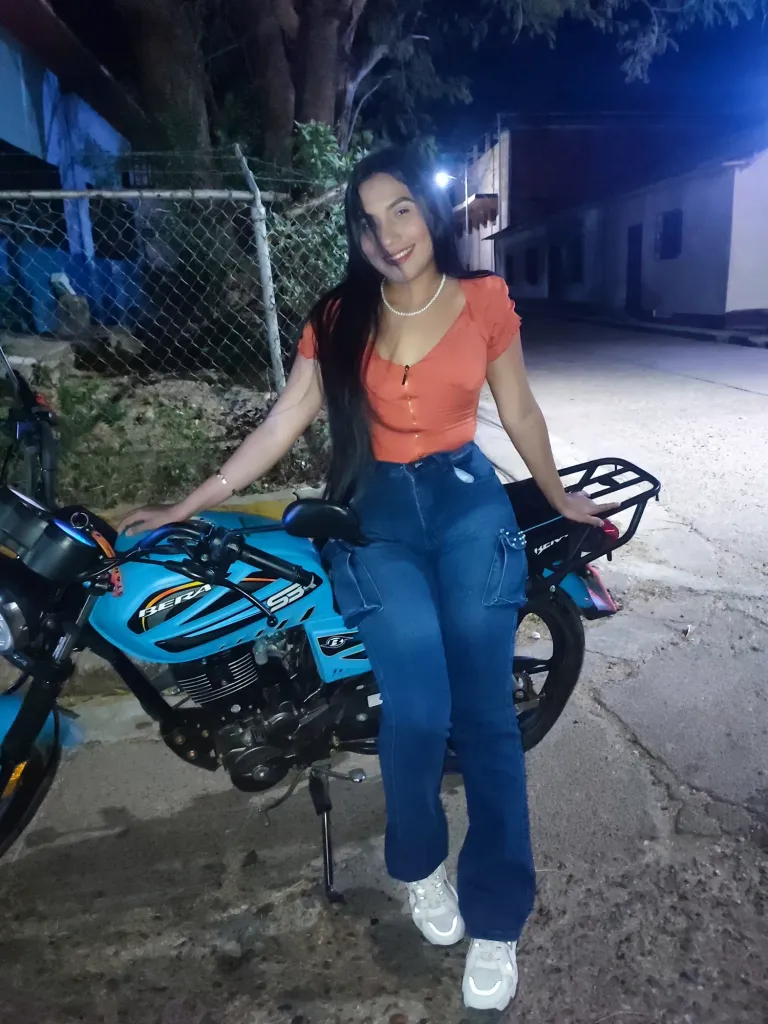 FR6ZwFyngZHk4CjM_B612_20250302_122014_391.webp