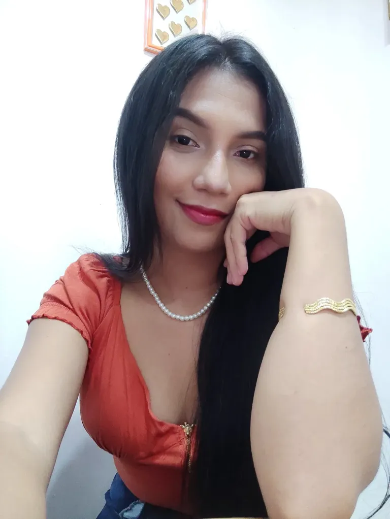 XJK0rmhaKrHwj5fg_B612_20250228_220355_518.webp