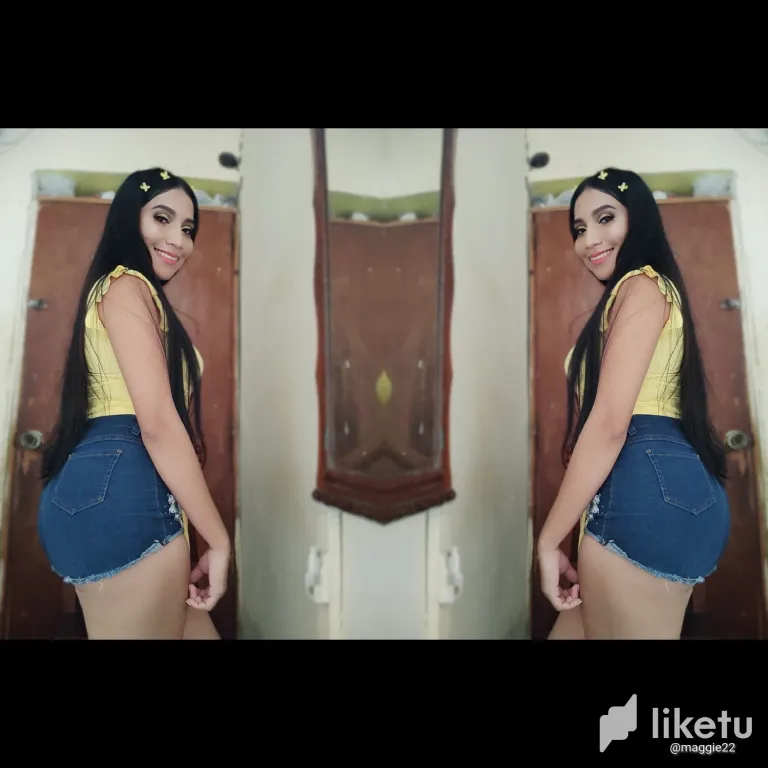 cllzxn09o00hd3gszc05x0bds_IMG_20230831_204913.webp