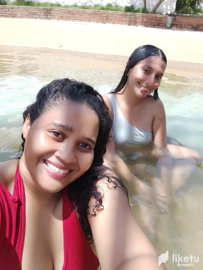 clmjqp8r302c50isz0aosgokg_IMG_20230903_132243.webp