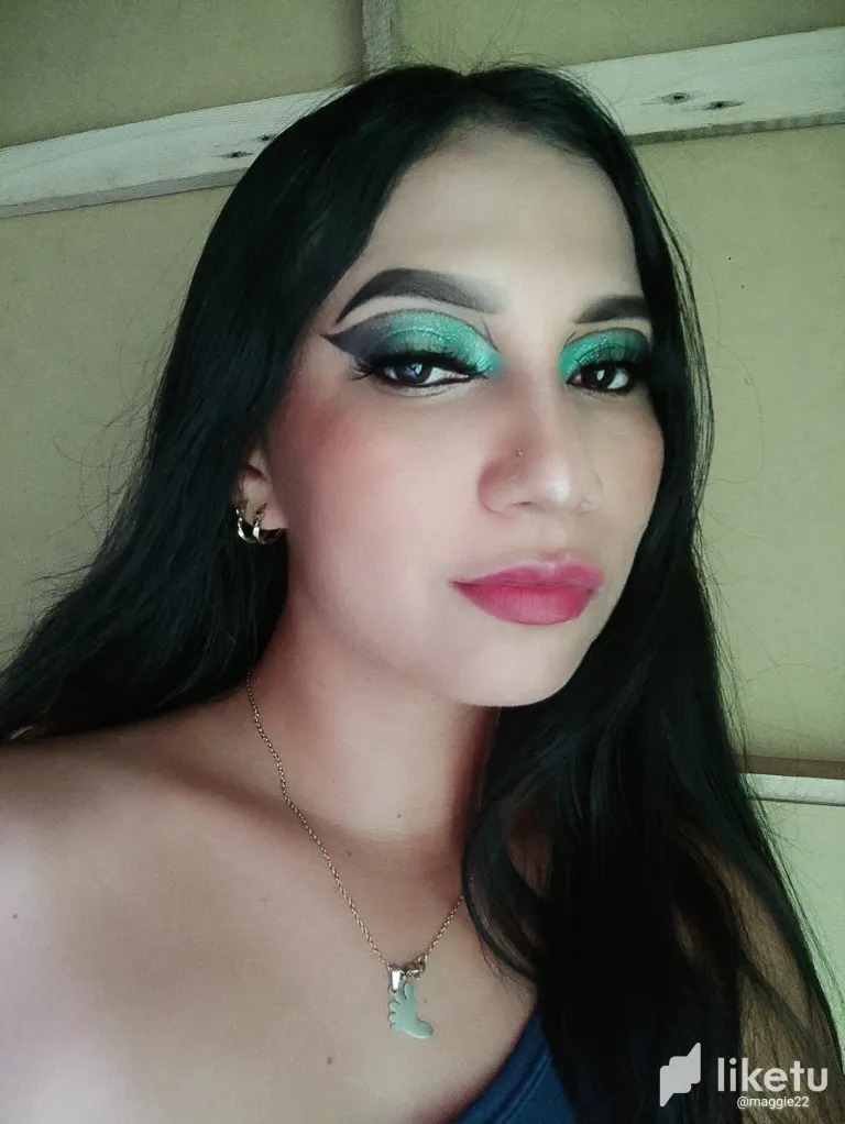 clmwp6qfk03pi20szc0qd20ly_B612_20230923_185828_727.webp