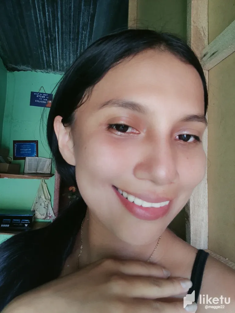 clnauuv0j04uwajsz8mdi6uf3_B612_20231003_172756_789.webp