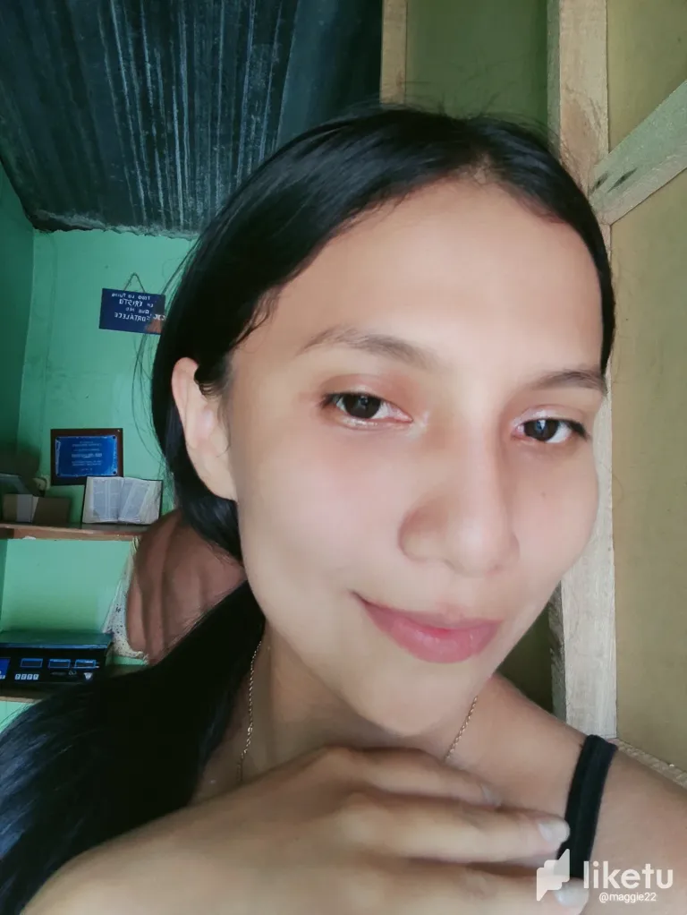 clnauvbmo04vo4wszfzk34f4s_B612_20231003_171643_164.webp