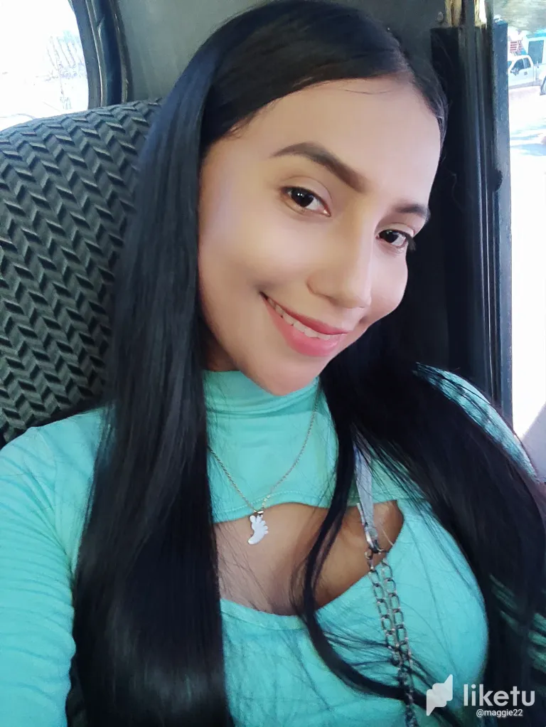 clnpevwbu0634ajszfkjg9tei_B612_20231013_165658_070.webp