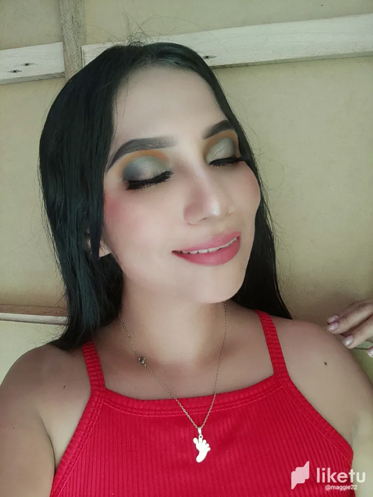 clo66b12907cjaasz5fhe7jfm_B612_20231025_134623_647.webp