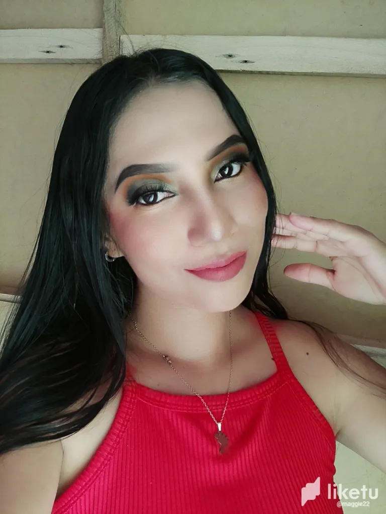 clo66eayd07al4jsz2w1l0bfi_B612_20231025_133645_314.webp