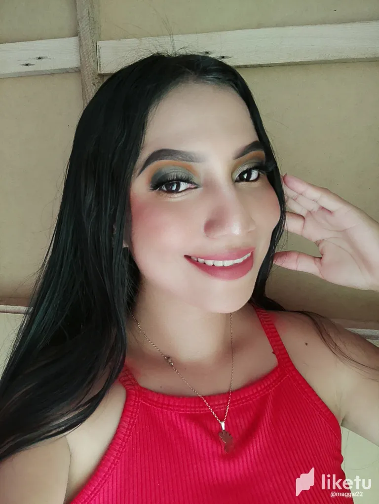 clo66ehe607hy15szaoc96af3_B612_20231025_133437_917.webp