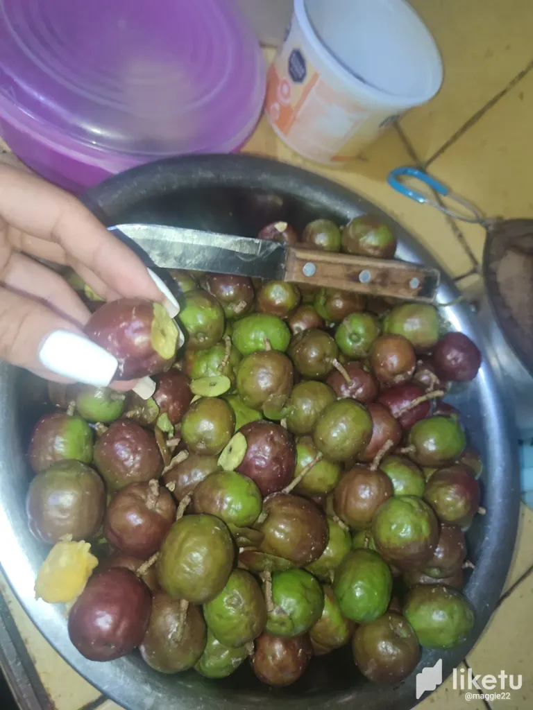 clwh3upio00dm50sz8kuj2ygz_IMG_20240517_163335.webp
