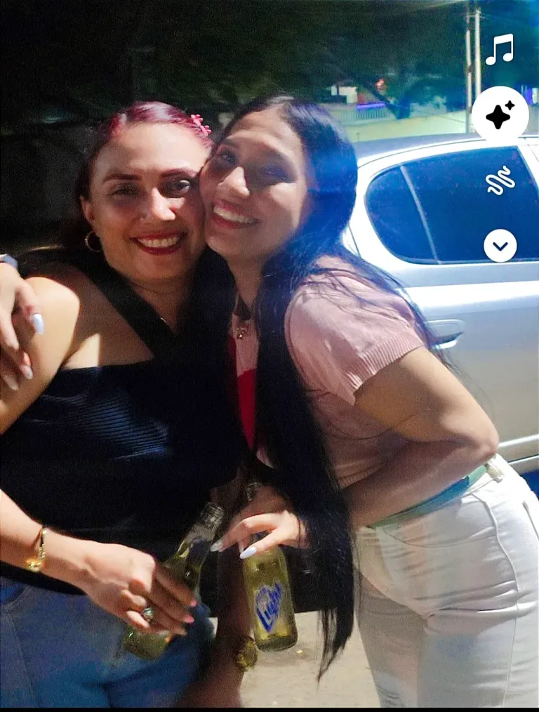 lyZDPZBaW84TETxr_IMG_20250115_192856.webp