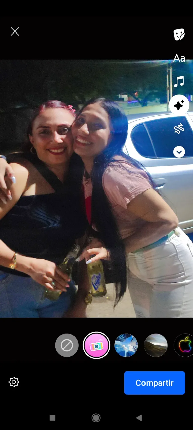 nQfVQXTI4d5rivZL_Screenshot_2025-01-15-19-28-21-827_com.facebook.katana.jpg