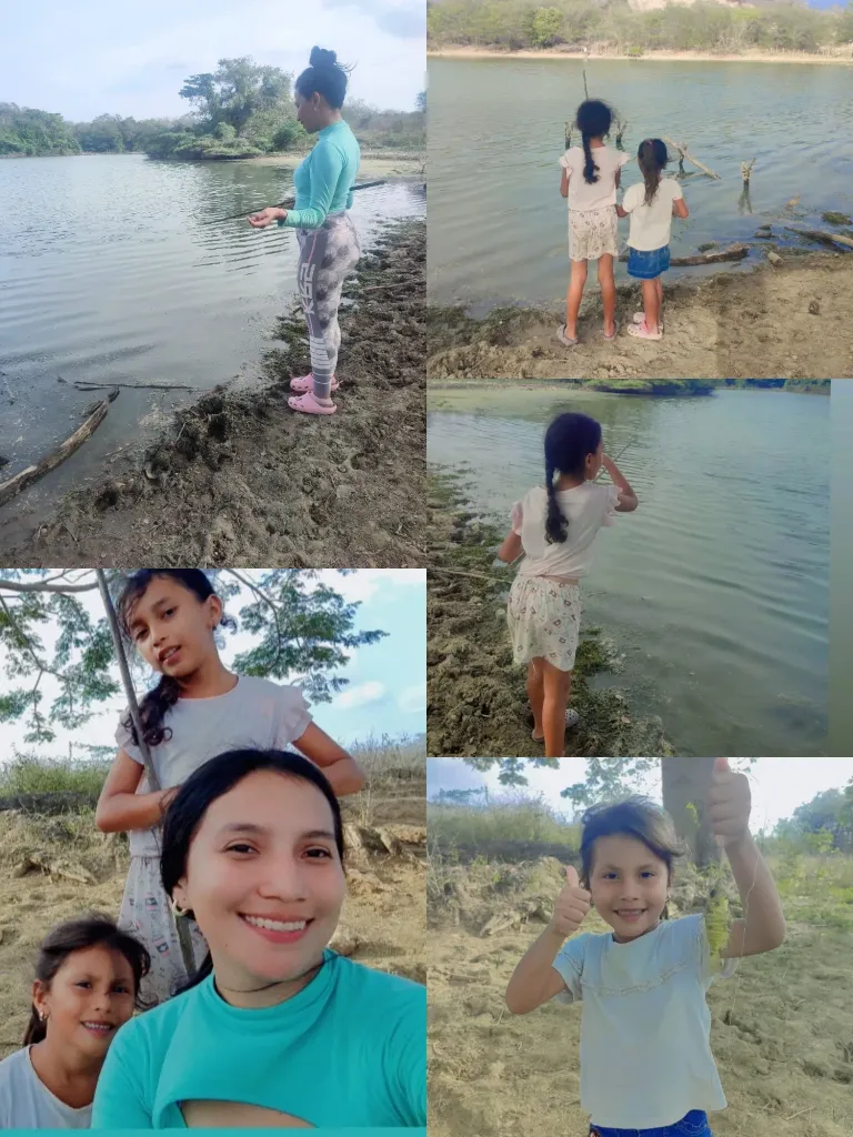wtAaBCS5N5R9tuKW_IMG_20250205_201206.webp