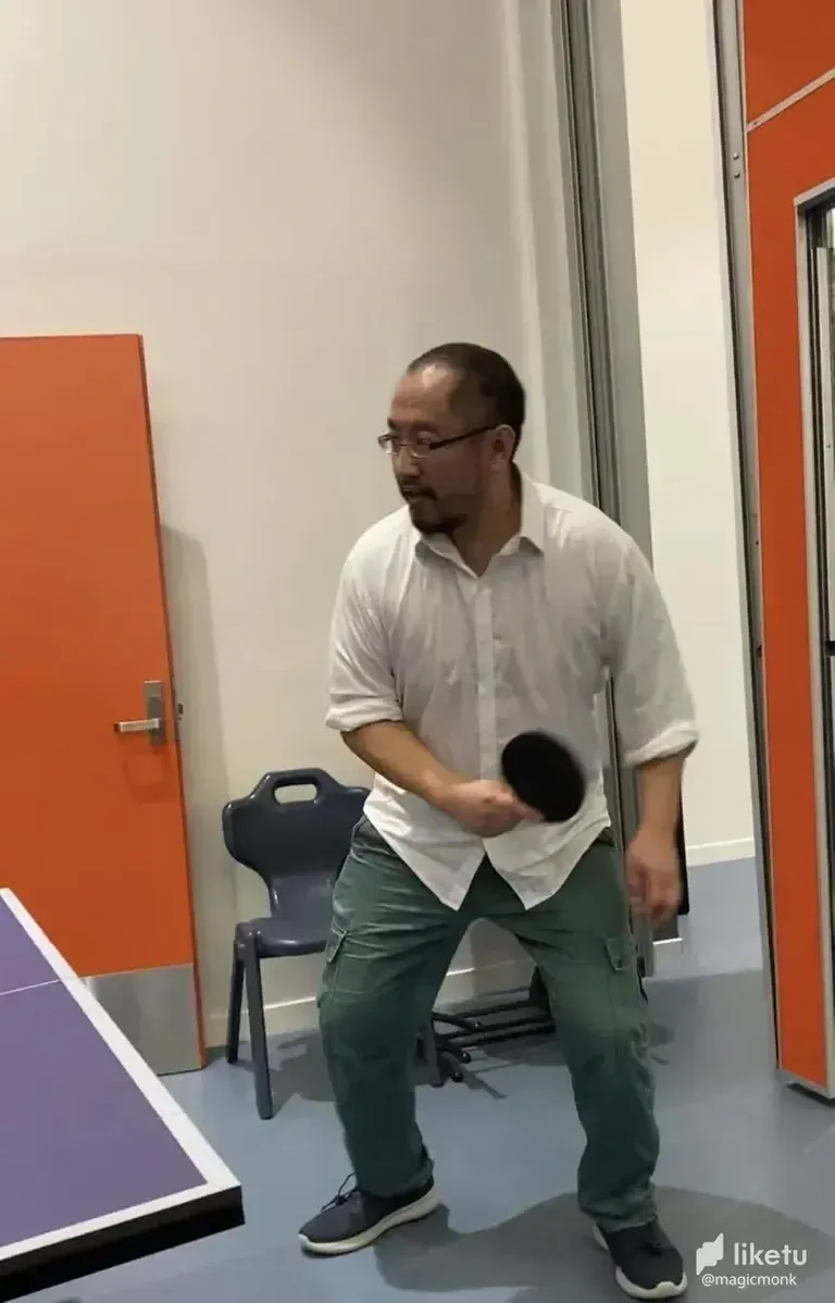 cl8b6nmsc00s014kcakz86a4b_table_tennis.webp