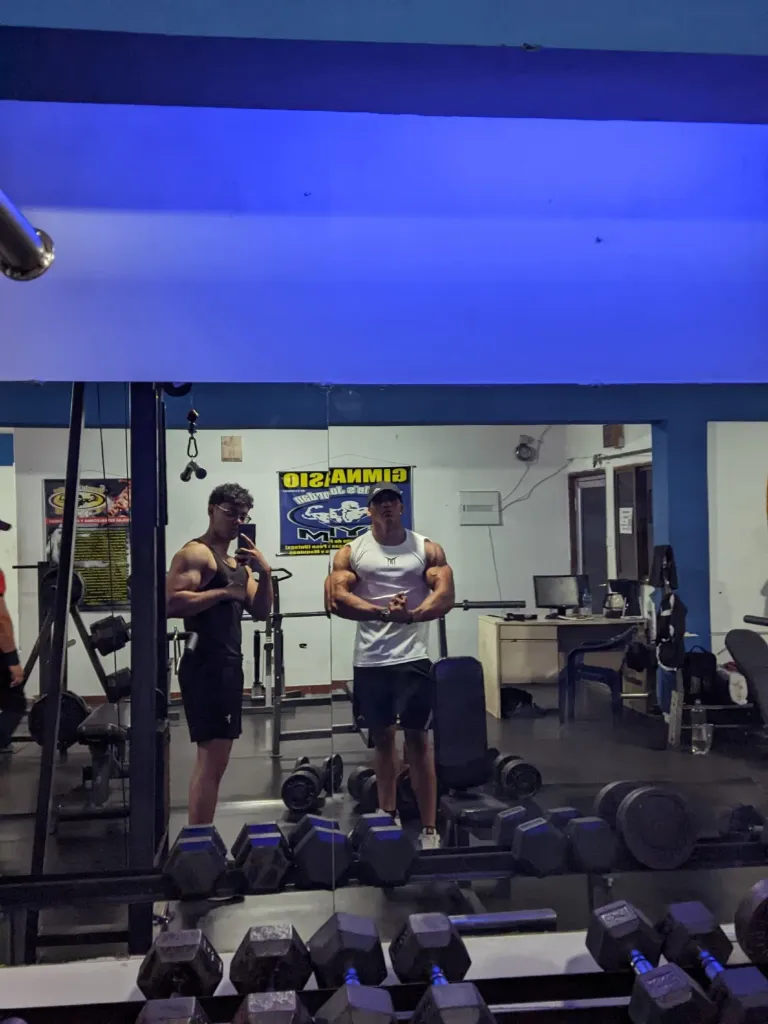0sQLdaBHEJBvdQYW_IMG-20250416-WA0070.webp