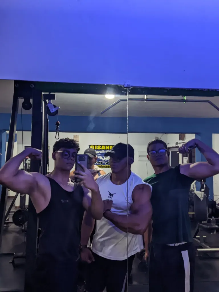 NduIbSsnqu0zhExK_IMG-20250416-WA0030.webp