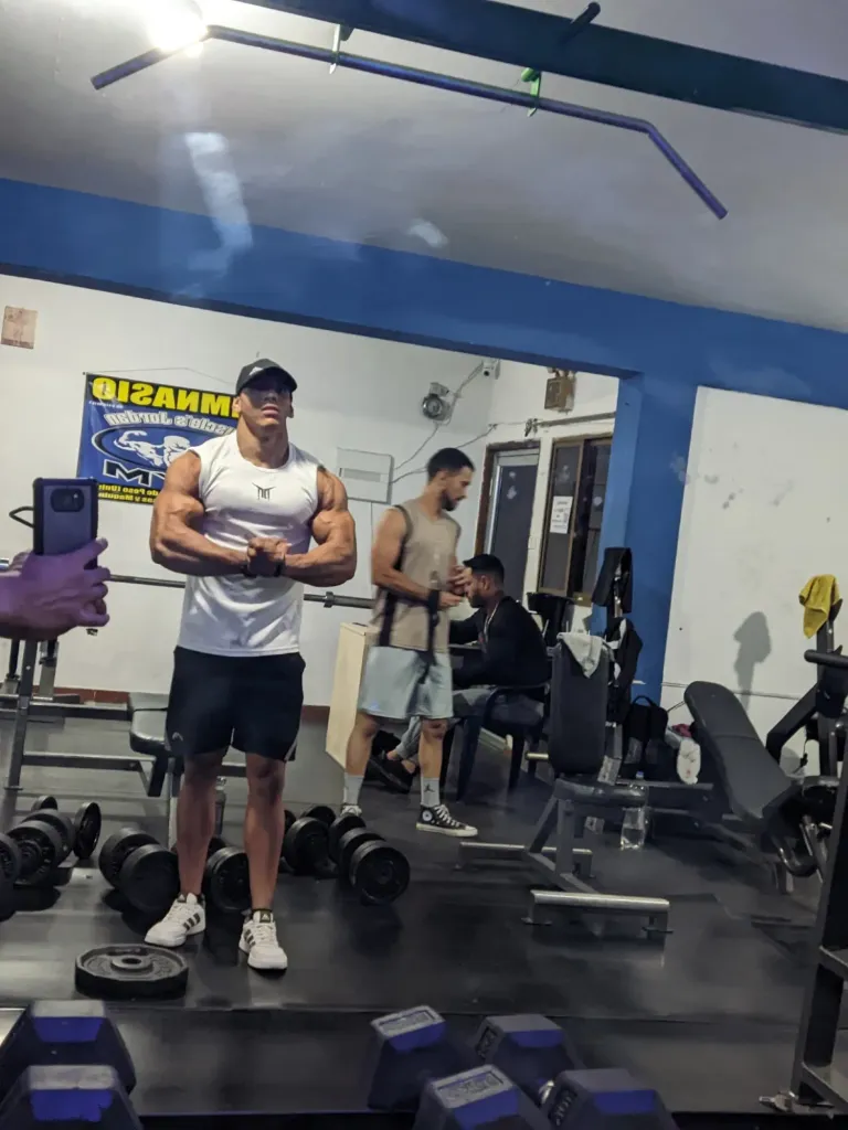 crNqreNV482znYdu_IMG-20250416-WA0062.webp