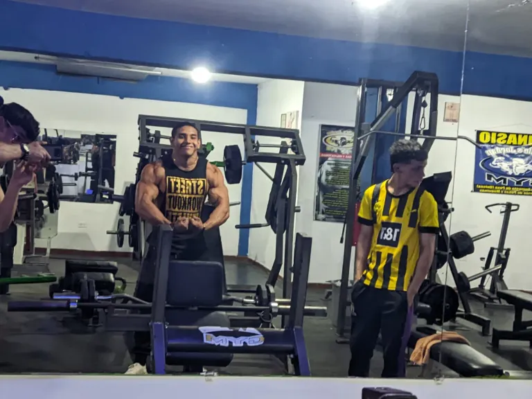 sDnUUd3qdW4rabvA_IMG-20250205-WA0069.webp