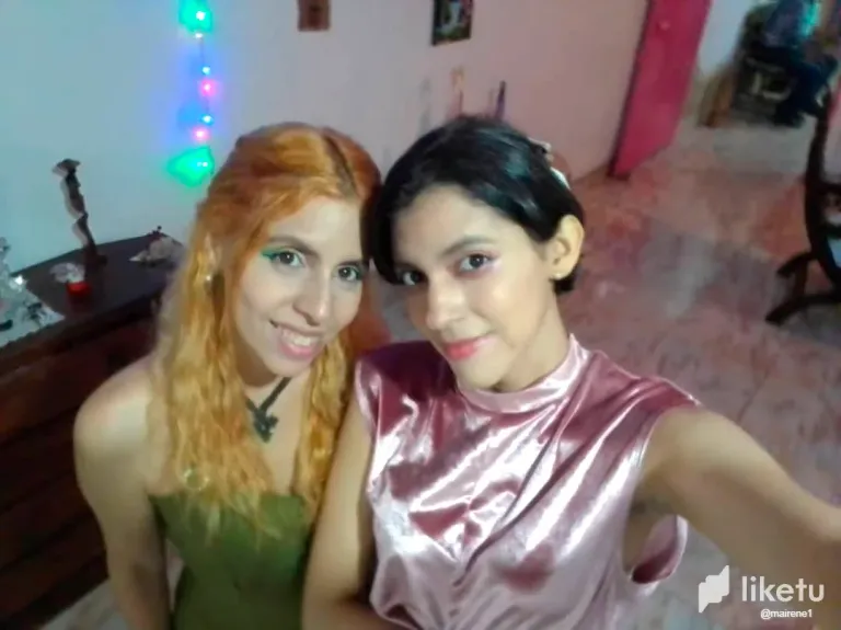 clqmhade700kz2asz4si3aich_WhatsApp_Image_2023-12-26_at_8.46.27_AM.webp