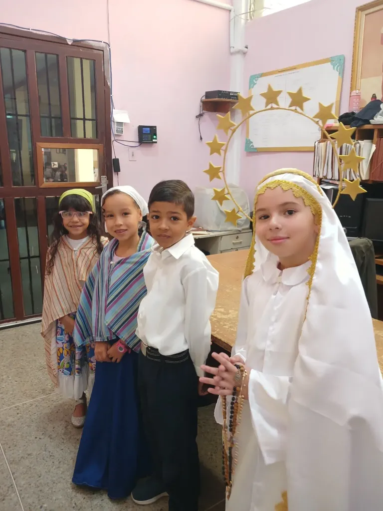 3PAvUDbFCkxvsP3x_20250513_072104.webp