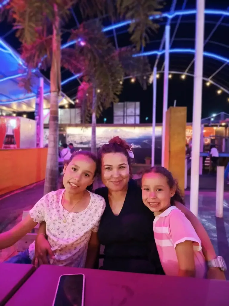 5NEFdQbZPJtn6wrh_IMG-20250426-WA0054.webp