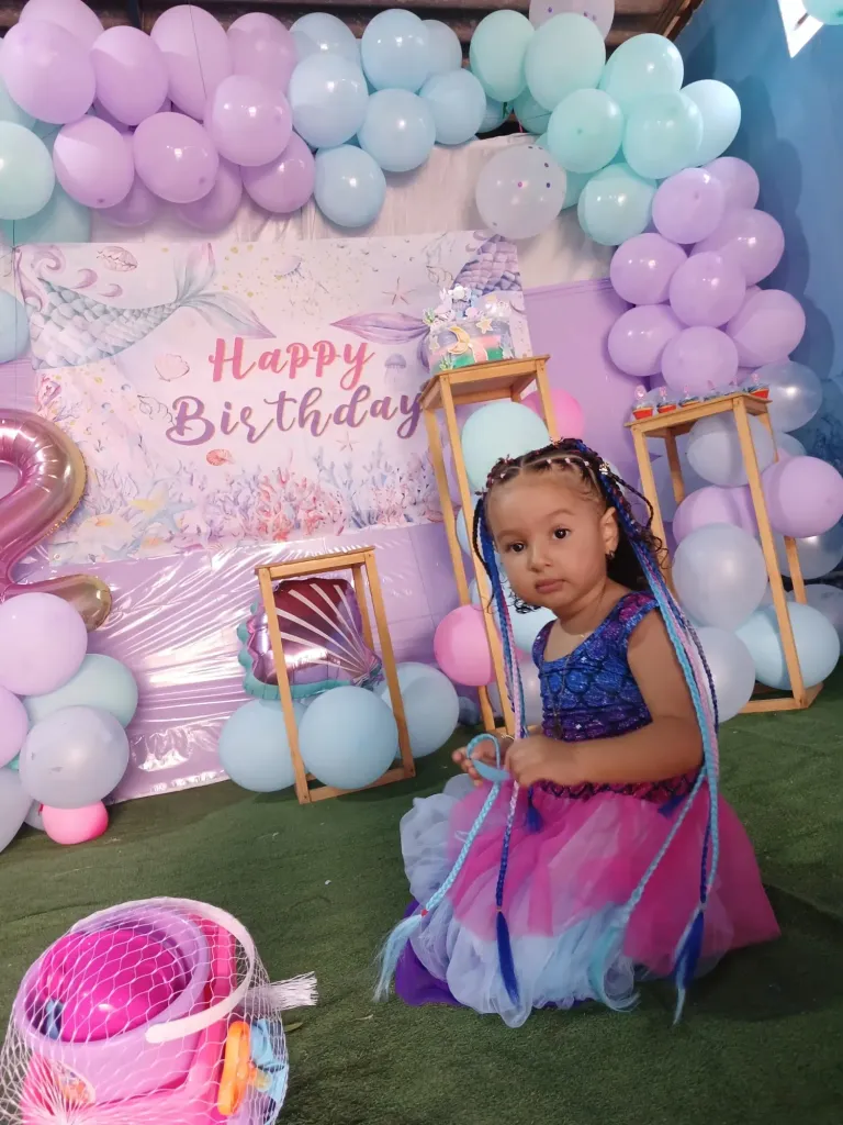 85cGCXuOJrx2GM5J_20250513_165645.webp