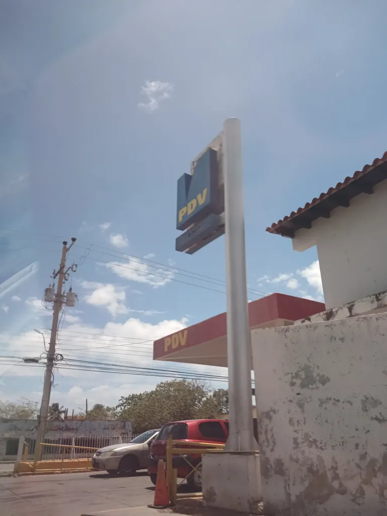8Jp2nOyF3VBtsog8_20250525_120602.webp