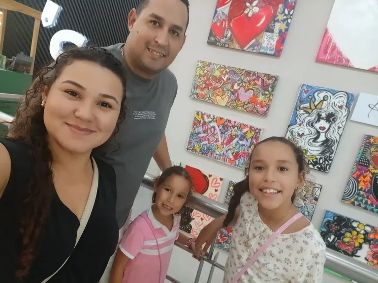 97GyclhuBUp4nJ6N_20250417_174125.webp