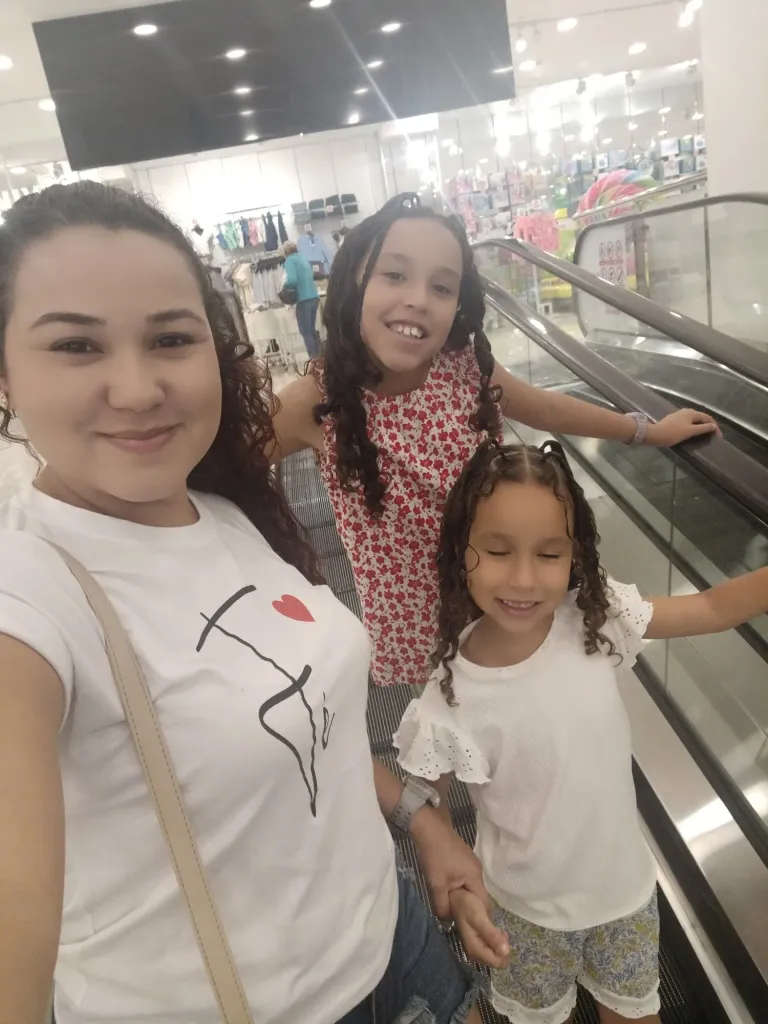 98oUZpVYmxHyl7pX_20250411_142624.webp