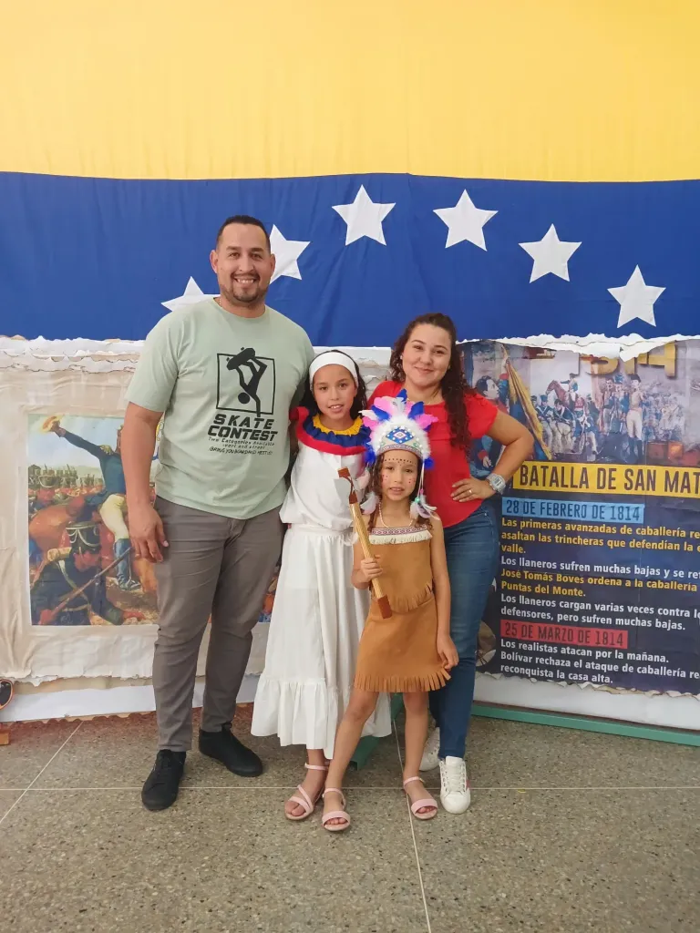 BWVcVkhdPiK27jLi_20250402_101923.webp