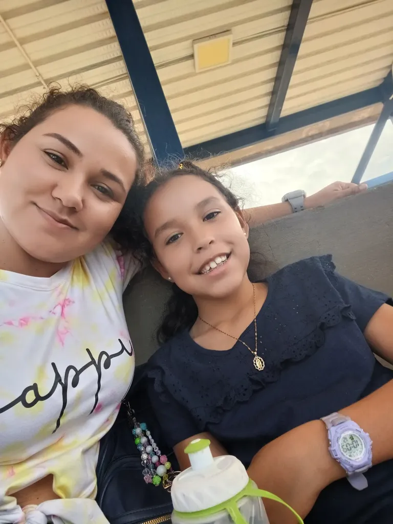 CM33FPUO2XX3IcB6_20250425_100443.webp