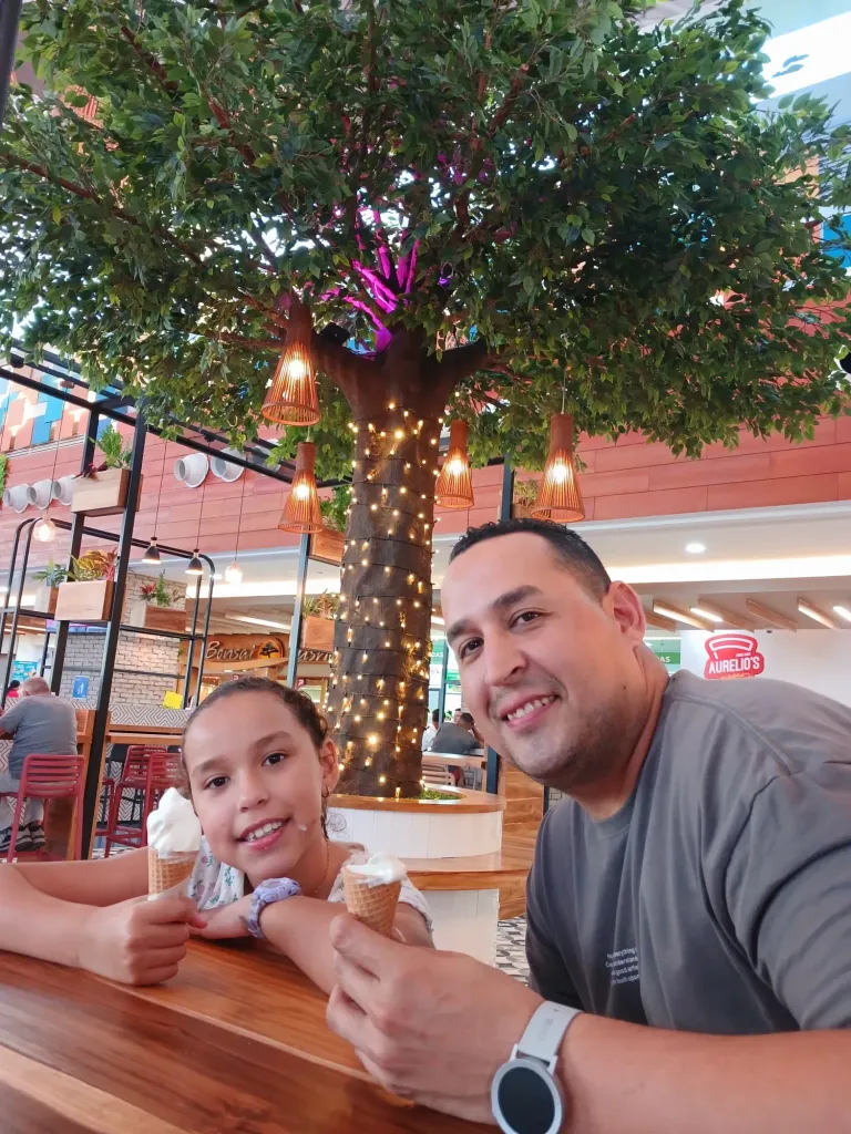 D9yNrcHjlkvDk3ri_20250417_175954.webp