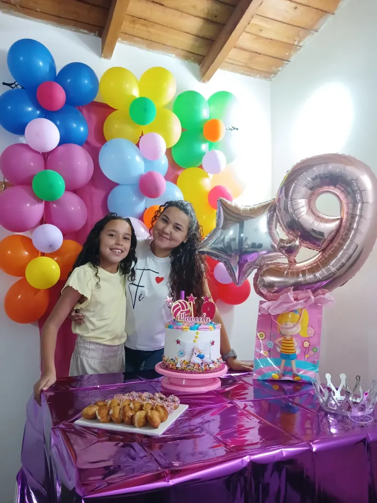 DEEIKJnze5dPTJ2P_20250411_184731.webp