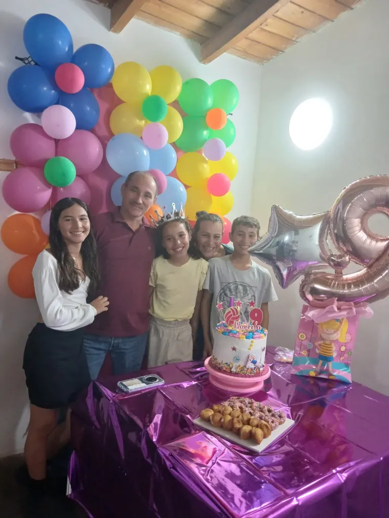 Dlbz8NntzOwa8hNg_20250411_211725.webp