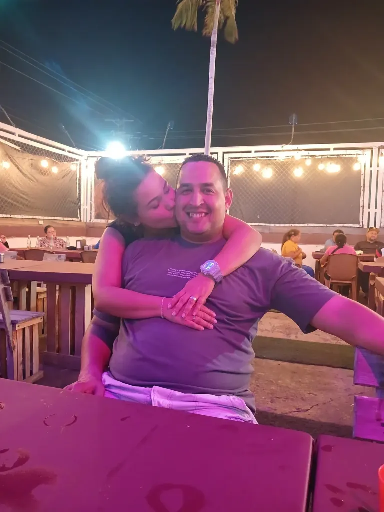 DoObNFzWmt55DH1A_20250417_203054.webp