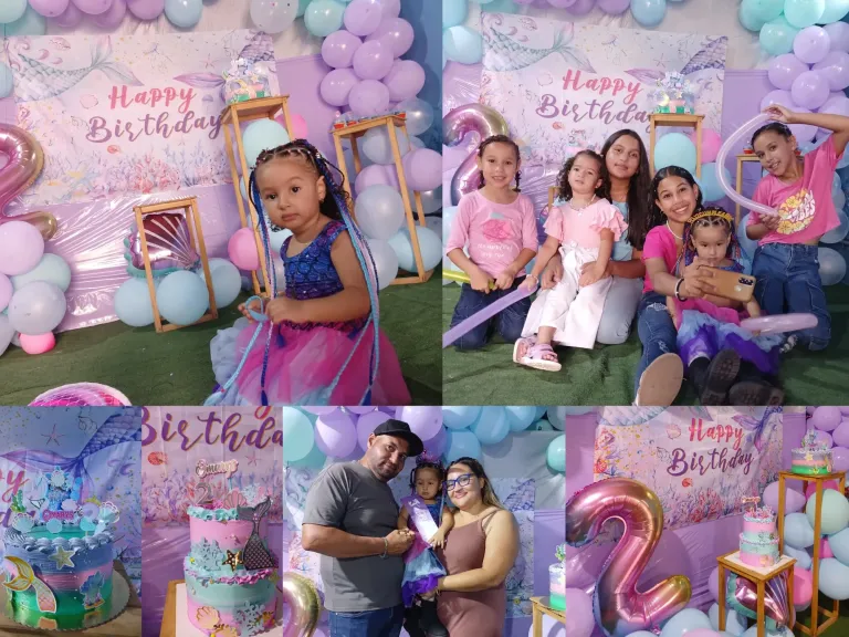 HtHnlvbFzKvBnsUD_FotoGrid_20250515_143302908.webp