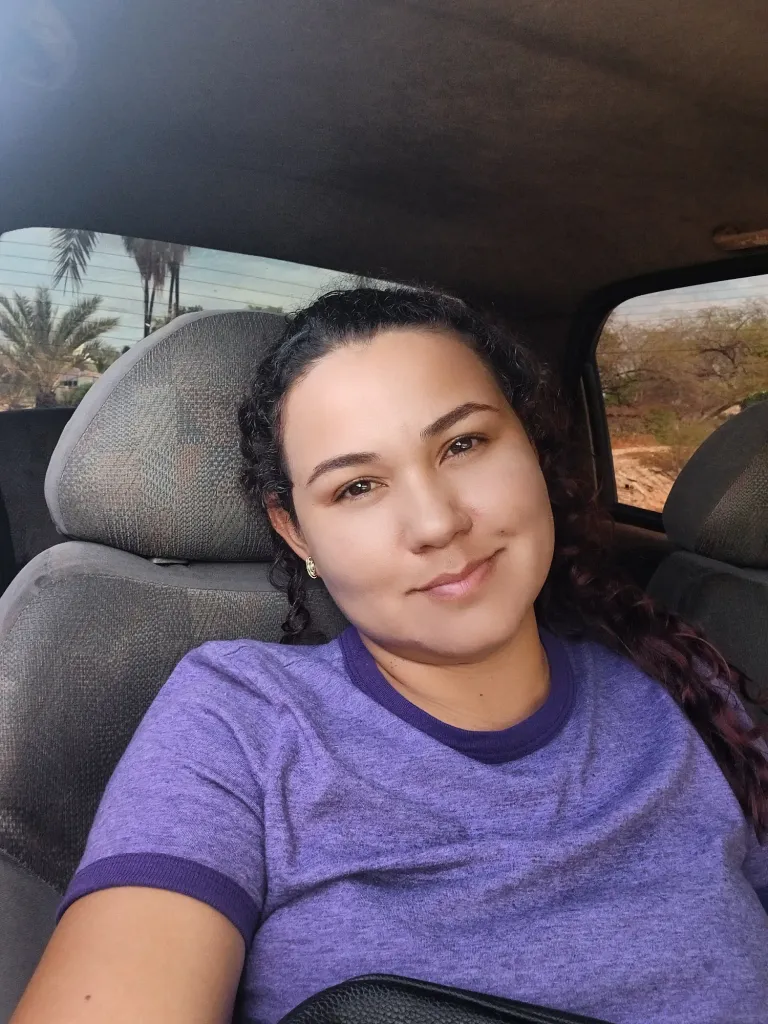 LNhOAPAQxqKxFDxZ_20250525_111512.webp