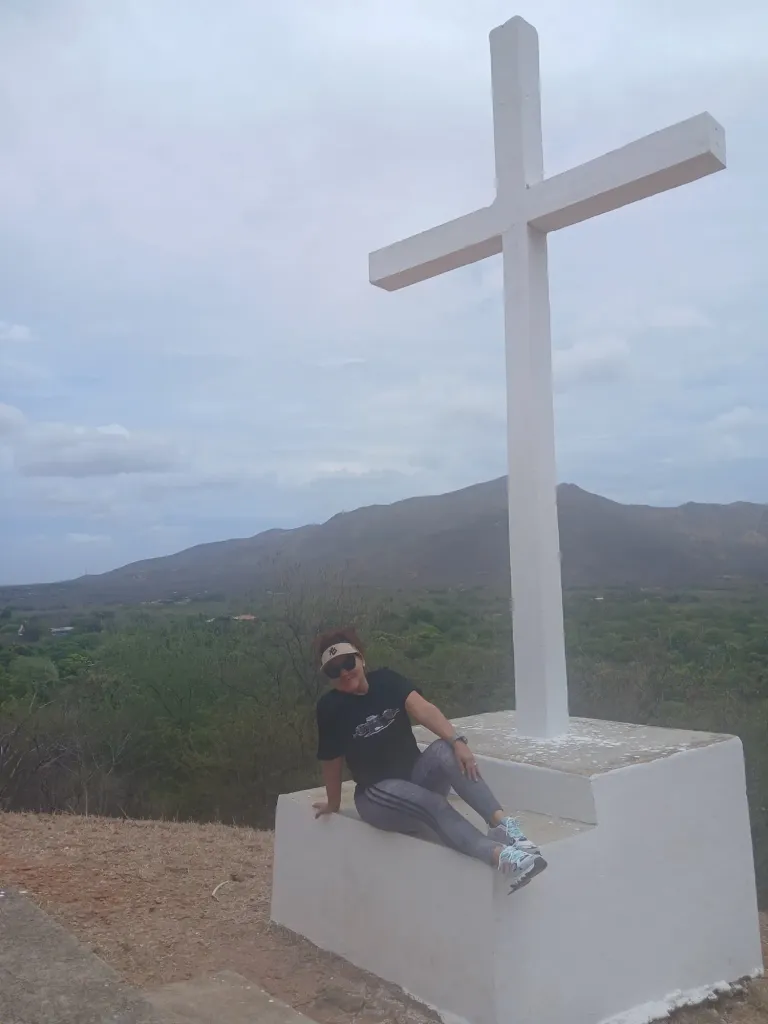 LRHSTSEoQHLAcCct_20250516_115114.webp